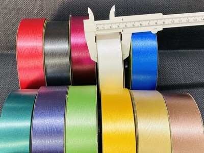 Ribbon