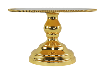 Cake Stand