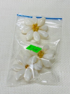Seashell-5