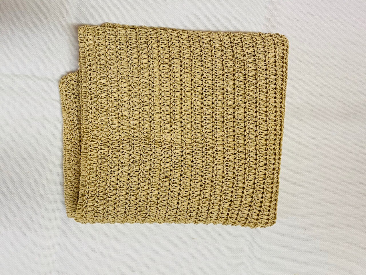 Mat / Double Piece-2 Meter Long -6