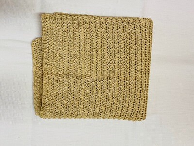Mat / Double Piece-2 Meter Long -6