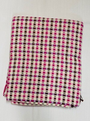 Special!!! Mat / Double Piece/ 2 Metre Long