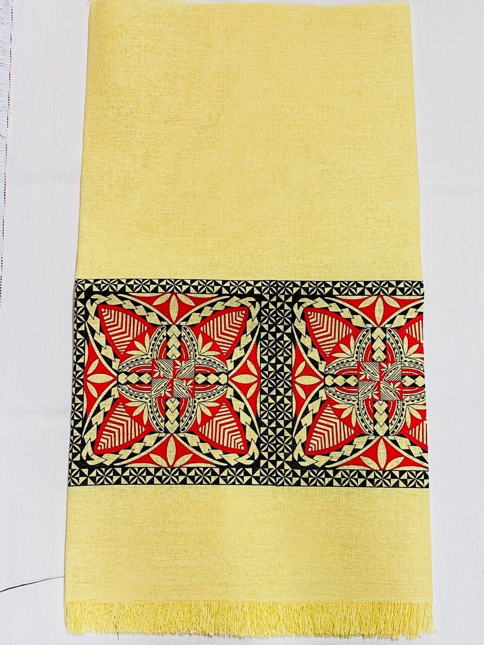 Mat / Design Picture-2 Metre Long -16
