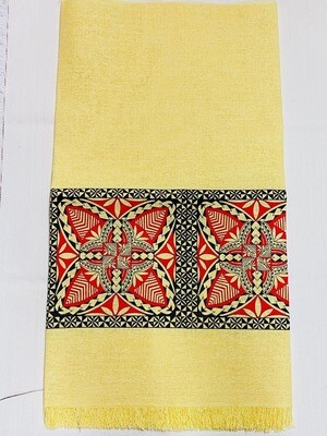 Mat / Design Picture-2 Metre Long -16