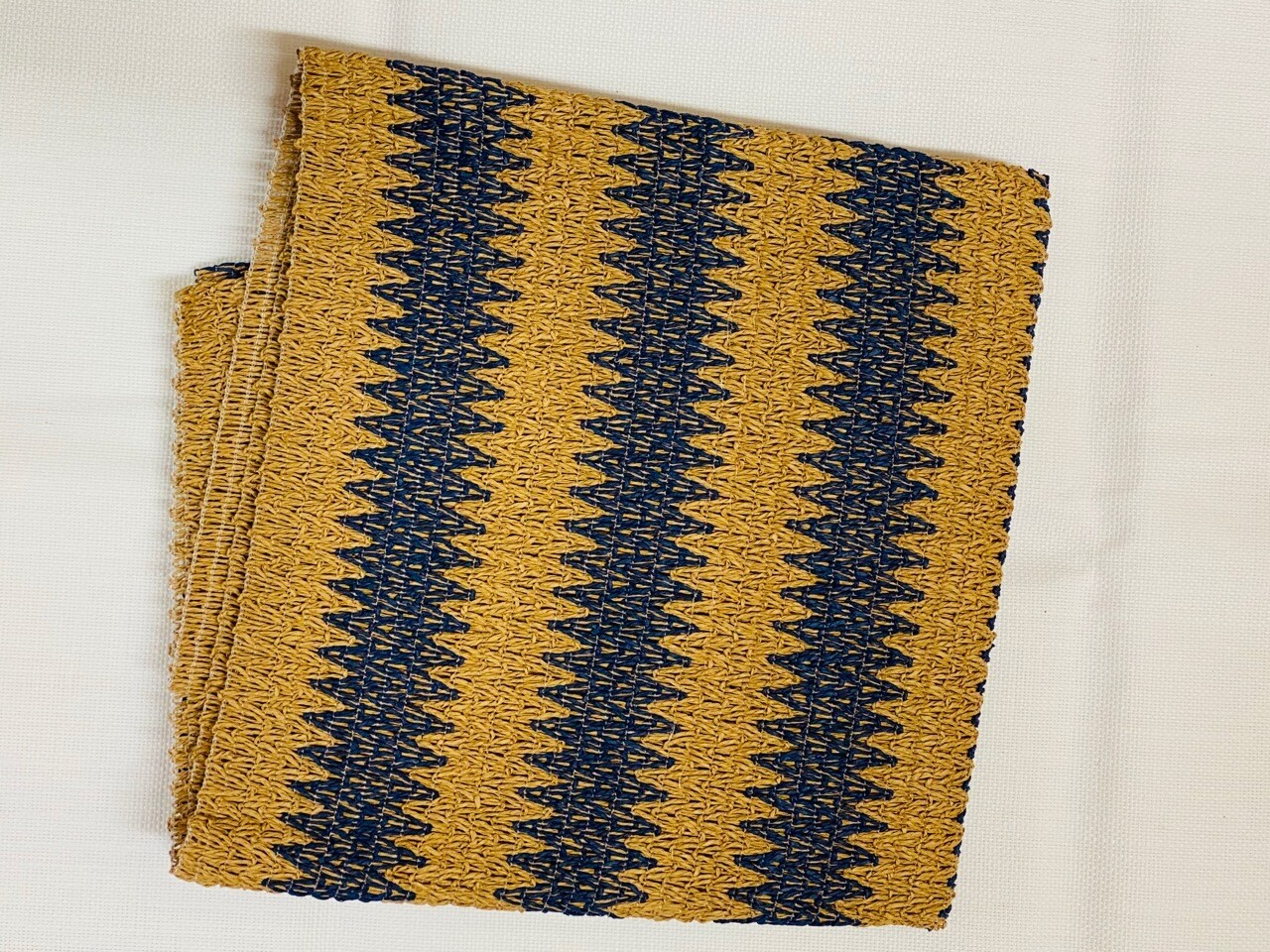 Mat / Double Piece-2 Meter Long -3