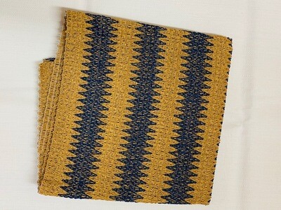 Mat / Double Piece-2 Meter Long -3