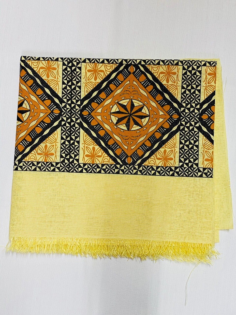 Mat / Design Picture-2 Meter long