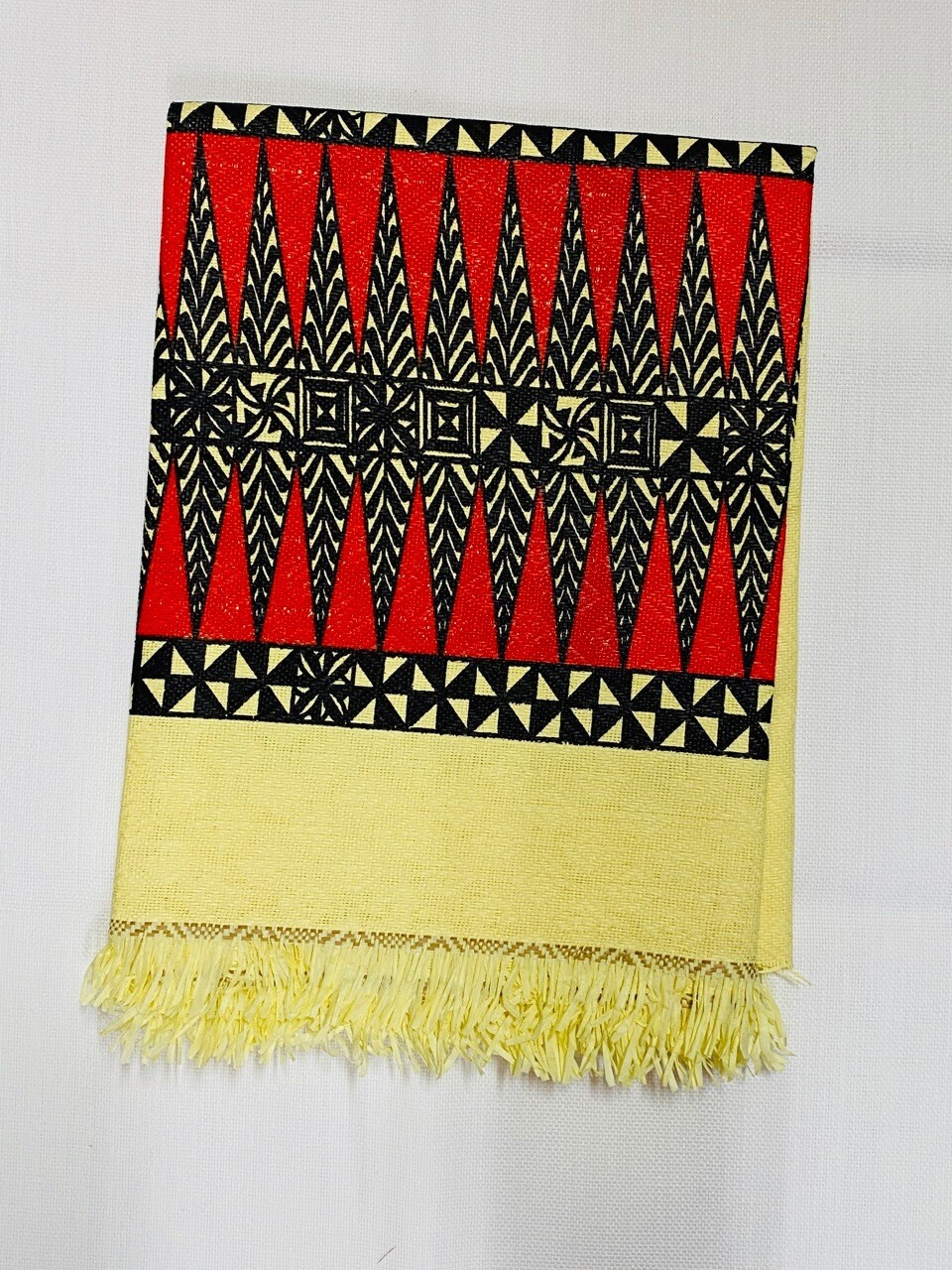 Mat /Design Picture-2 Meter Long  -9