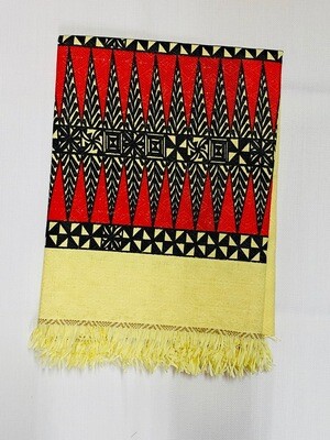 Mat /Design Picture-2 Meter Long  -9