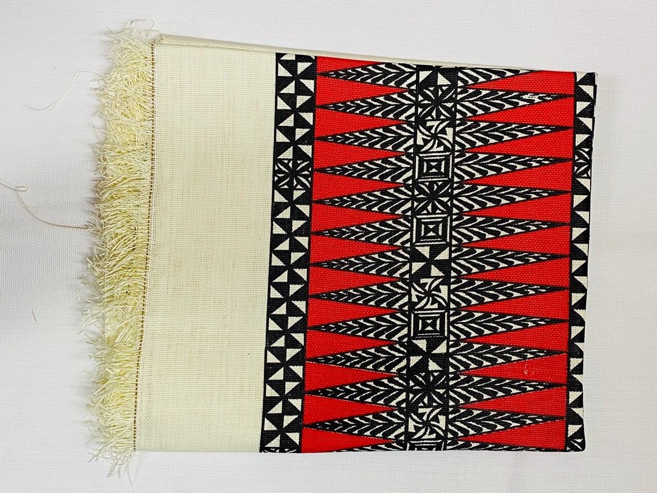Mat with Patterns -2 Meter Long