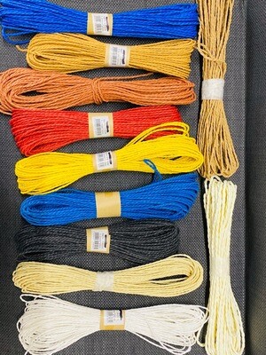 String-02