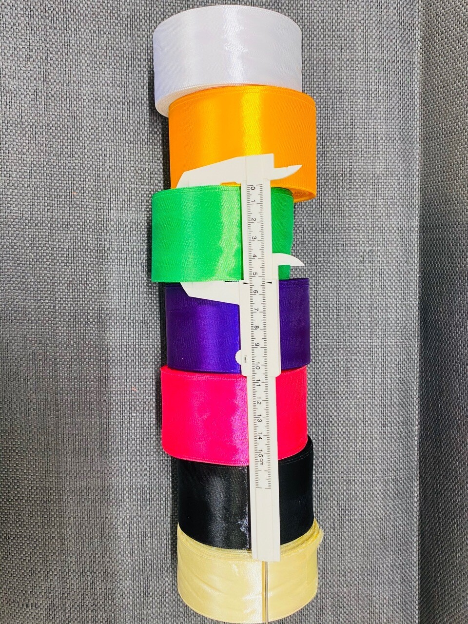 Ribbon-8