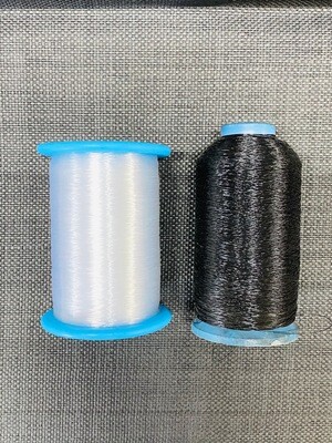 String-Nylon-10