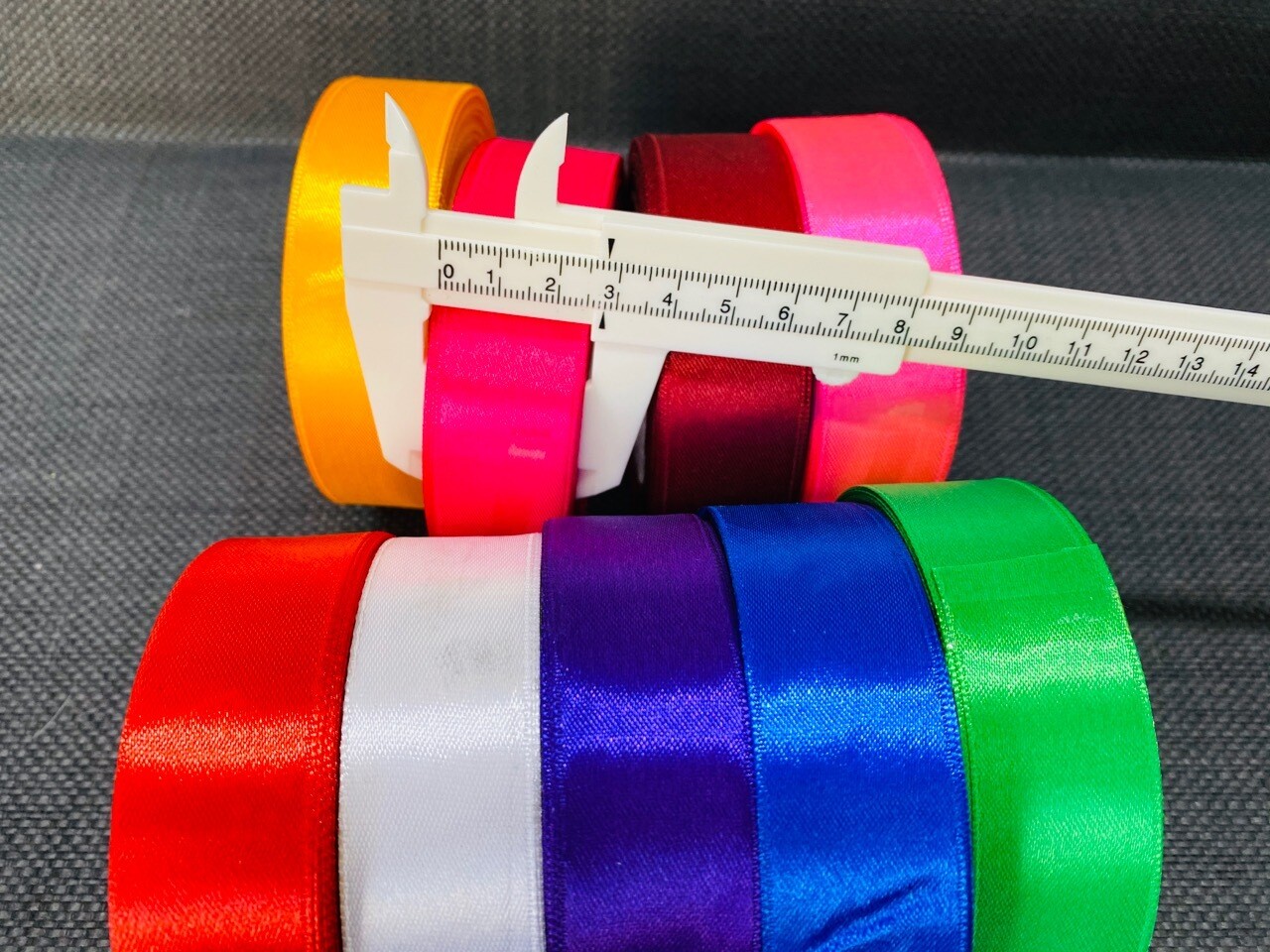 Ribbon-5