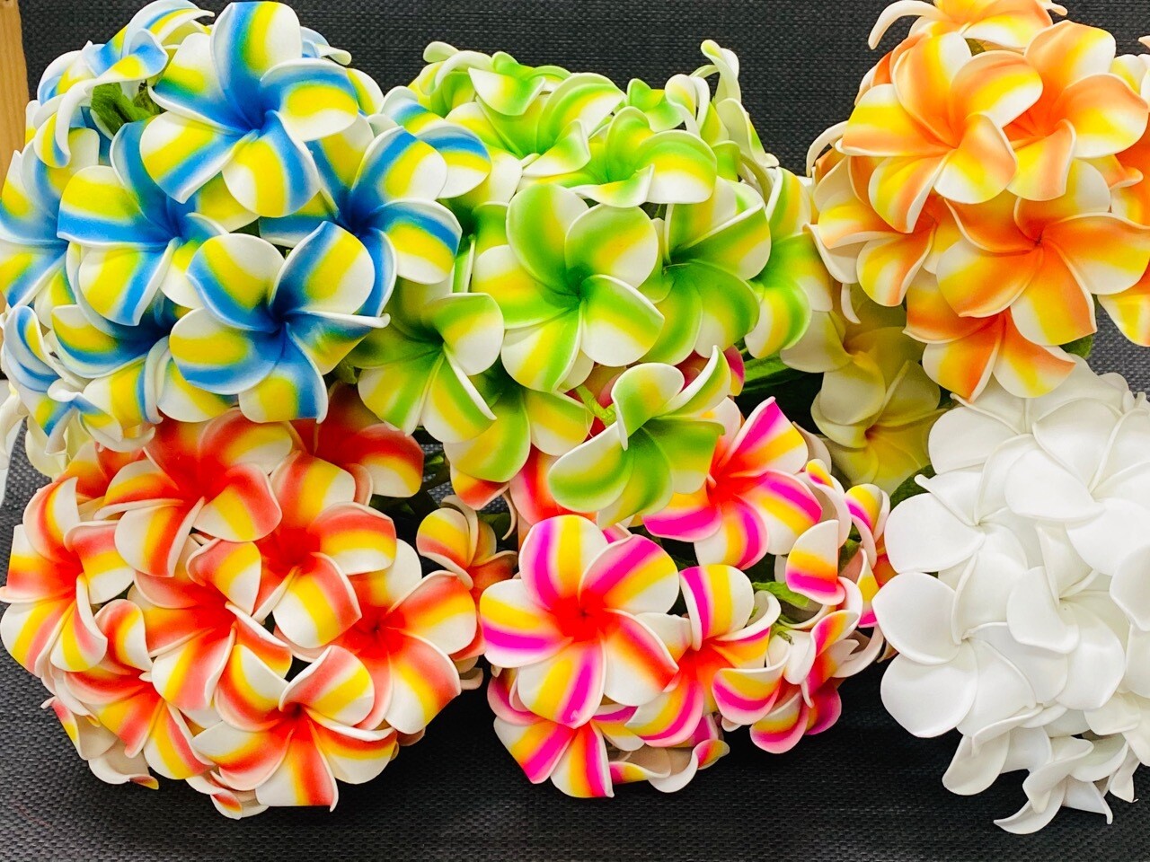 Flower-01