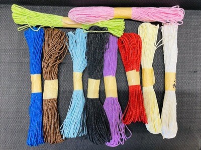 String-01