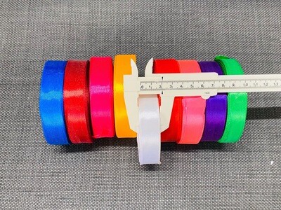 Ribbon-6