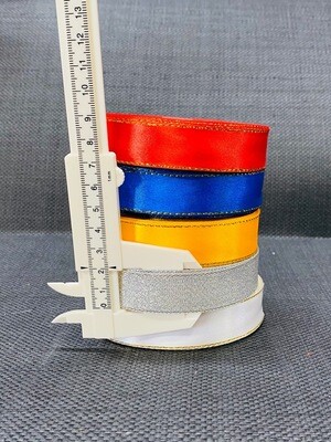 Ribbon-7