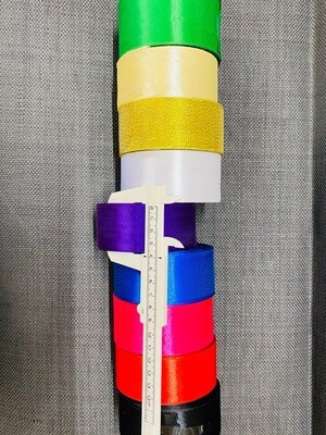 Ribbon-9
