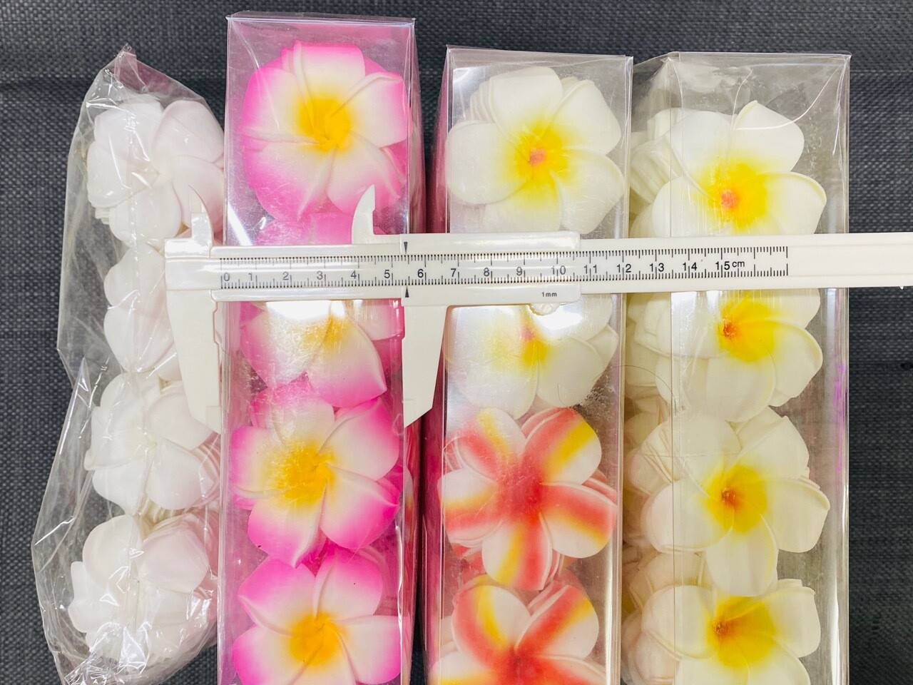 Flower-100pcs/Box-04