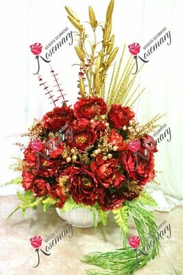 Flowers for your special occasion