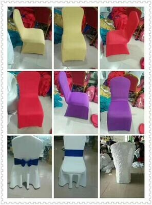 Chair Cover 01