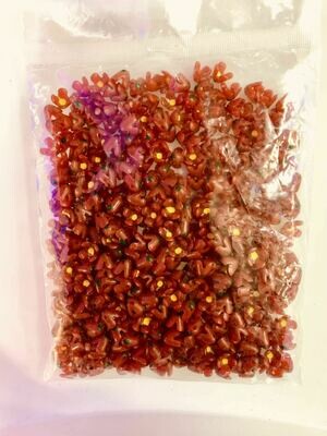 Heilala-02 /500pcs
