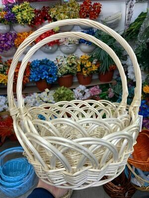 Normal Gift Basket 01