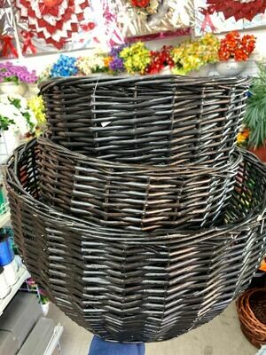 Normal Gift Basket 07