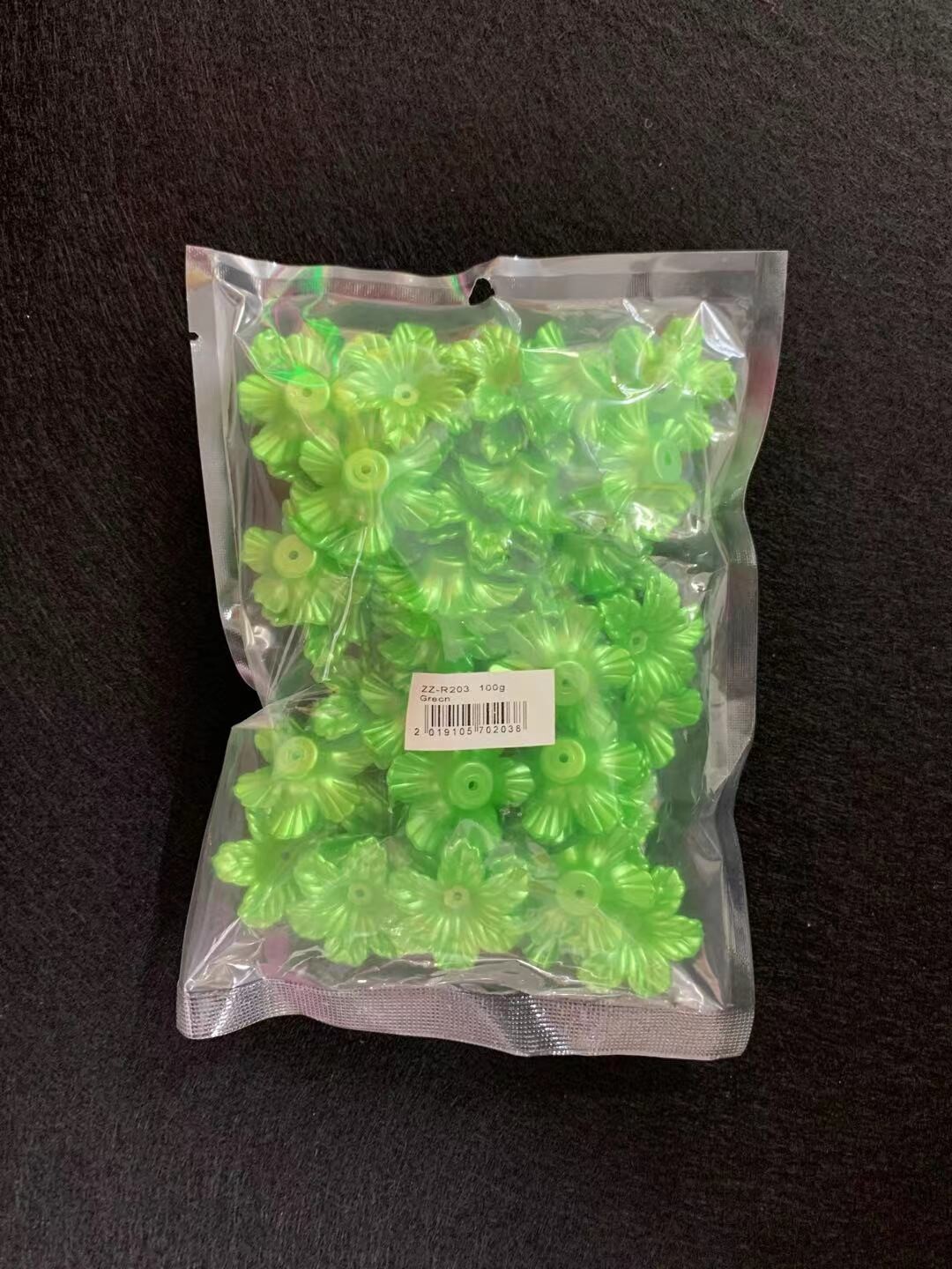 Beads-BigFlowerDesign