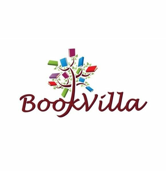 Bookvilla