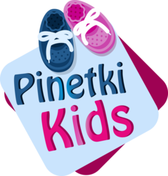 Pinetki Kids