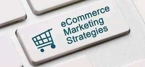 Johannesburg SEO Services