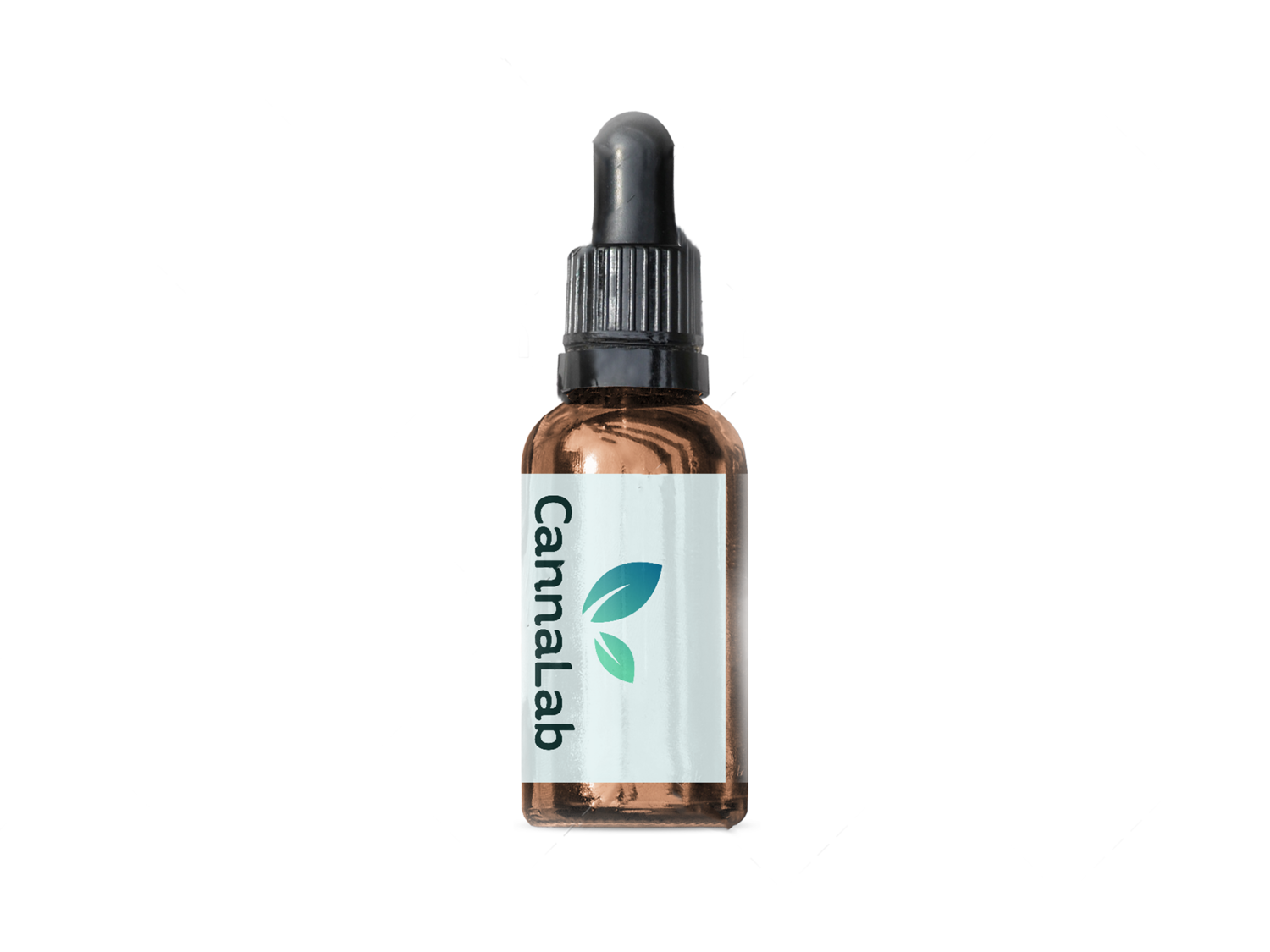 10% CBD Oil
