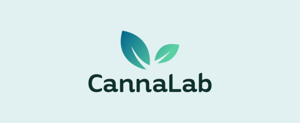 CannaLabs