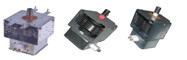  Magnetrones
