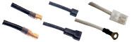  Cables de bujia