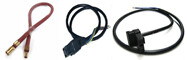  Cables
