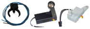  Microinterruptores