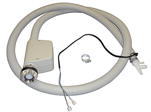 TUBO CONEX ACUASTOP