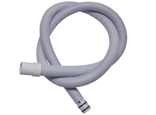 BALAY TUBO DESAGÜE Ø 24X1500, BOCA 180º Ø 20 MM C/