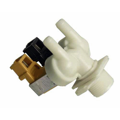 ELECTROVALVULA PARA LAVADORA BOSCH SIEMENS 086311,