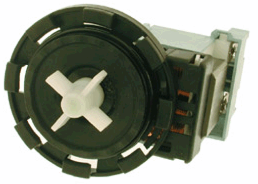 BOMBA MAGNETICA UNIVERSAL, PMP EP1B1NN, EP1A5NN, A