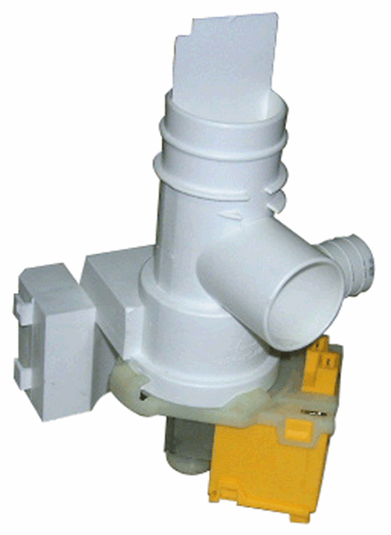 MOTOBOMBA AUTOLIMPIABLE C/SUPERIOR FAGOR (PLASET 6