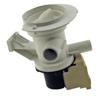 BOMBA DESAGUE WHIRLPOOL 481236018472, AWT2286, AWV