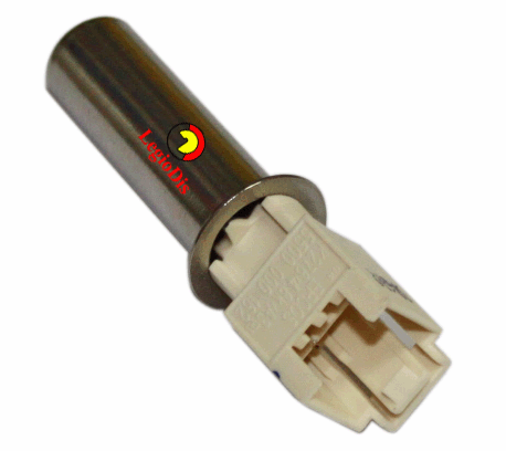 SENSOR BOSCH 1754369, SENSOR NTC, 00154431.VÁLIDO