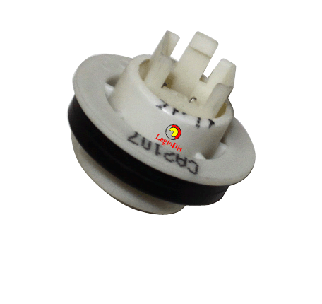 SONDA NTC LAVADORA CANDY; 41022107..VÁLIDO PARA MO