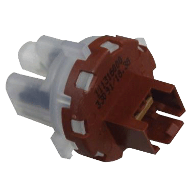 SENSOR TEMPERATURA LAVAVAJILLAS AEG, ELECTROLUX, 1
