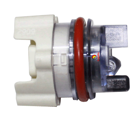 INTERRUPTOR GLOBAL LAVAVAJILLAS WHIRLPOOL; 4801-40