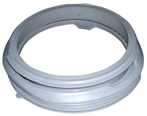 GOMA ESCOTILLA AEG 1108522002, OKO70610, LW73OW, L